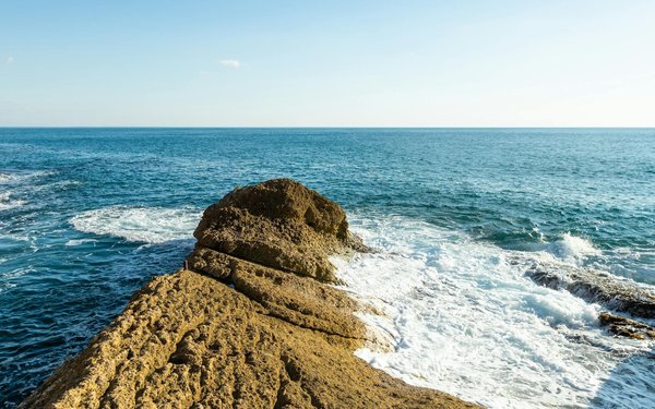 Belgradeundergroundtour